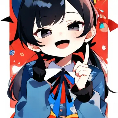 Profile image of 벨키