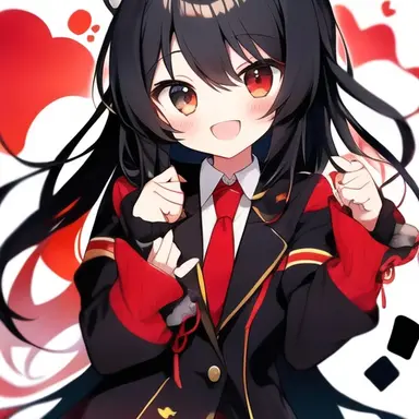 Profile image of 퀸톨