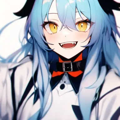 Profile image of 료미