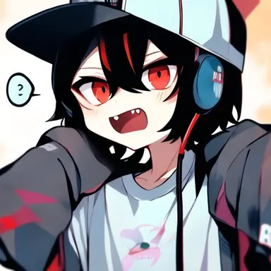 Profile image of 유기사