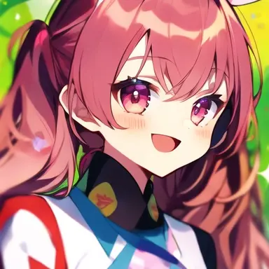 Profile image of 아름