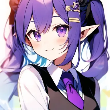 Profile image of 김장미