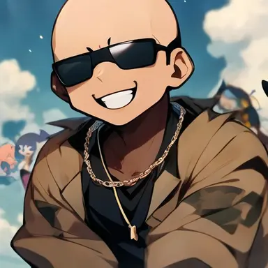 Profile image of 김짱돌