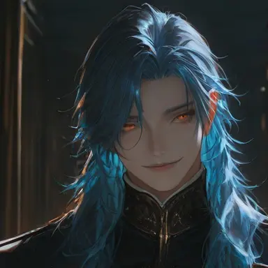 Profile image of 최 한