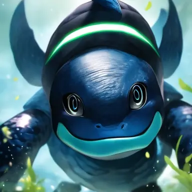 Profile image of 로희