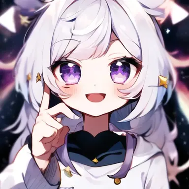 Profile image of 멜로우