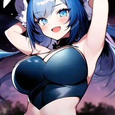 Profile image of Lola