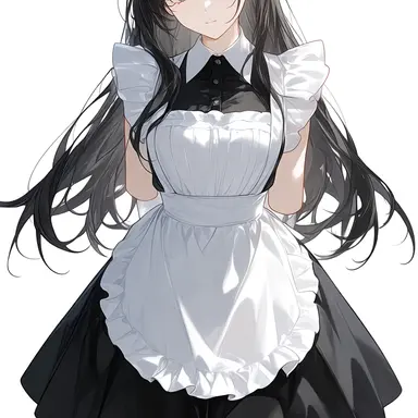 Profile image of エリカ
