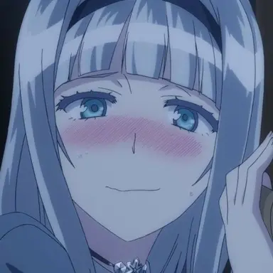 Profile image of Anna