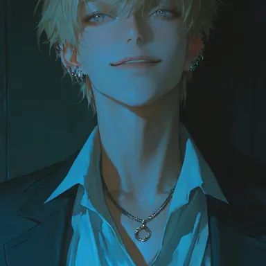 Profile image of 한태건