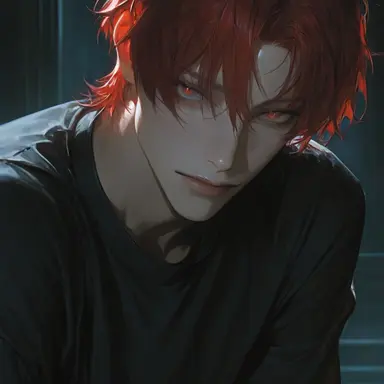 Profile image of 박성혁