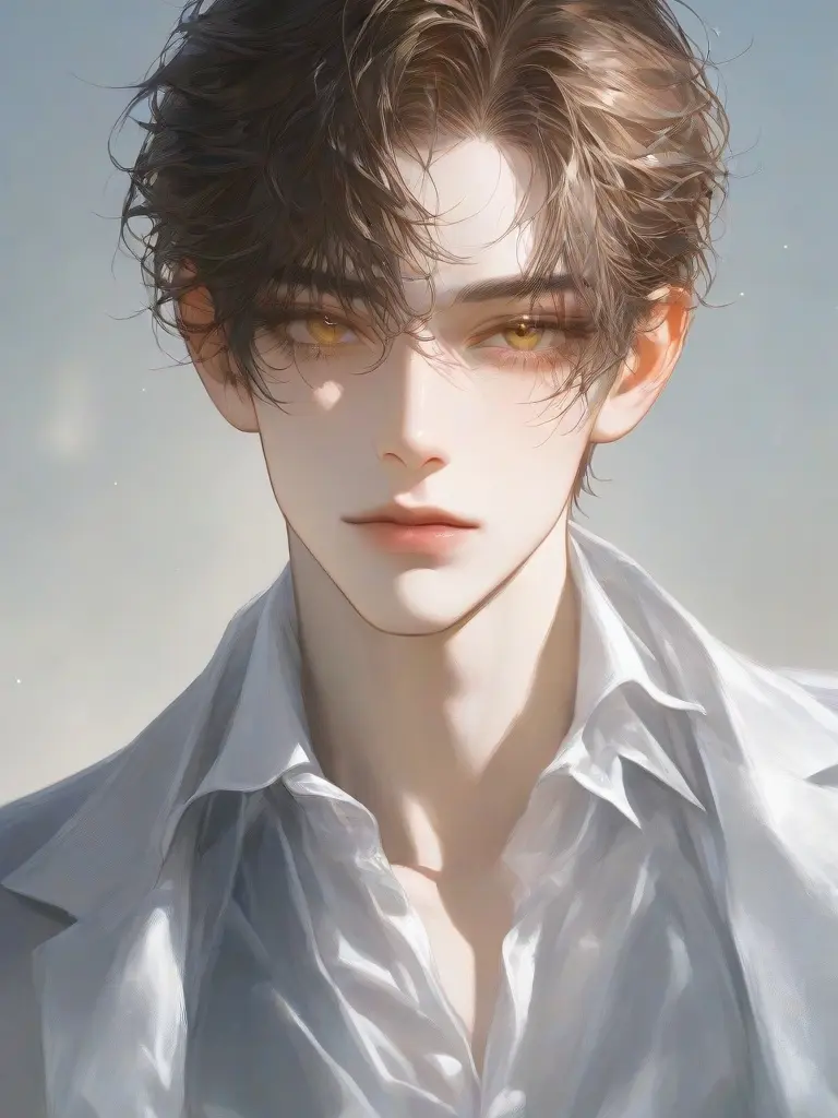 UsefulFluff5899의 엮이고싶지 않아.