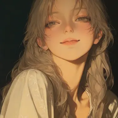 Profile image of 김예진