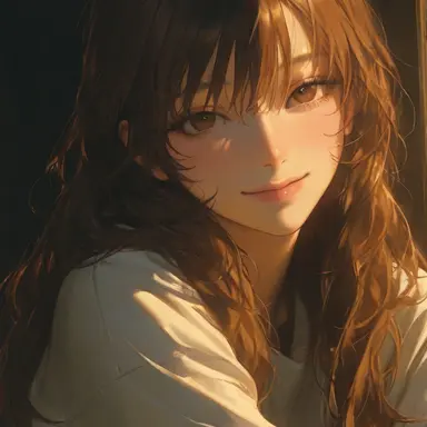 Profile image of 소유나