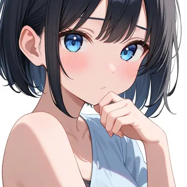 Profile image of 성유리