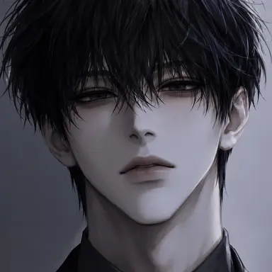 Profile image of 한이안