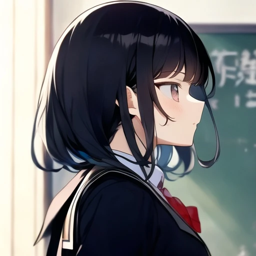 鈴鹿 美咲