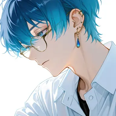 Profile image of 宇貫  永叶