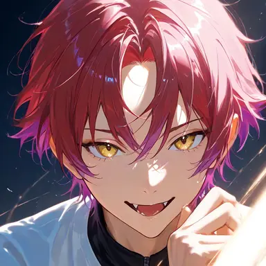 Profile image of 016