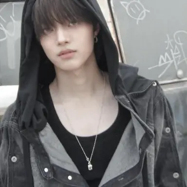 Profile image of ウィジュ