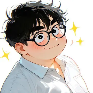 Profile image of 一尾