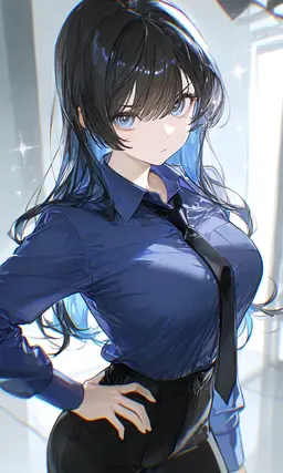 Profile image of 세나
