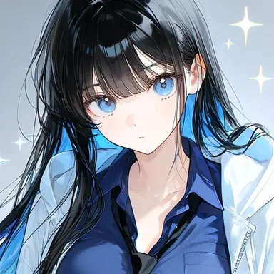 Profile image of 瀬名