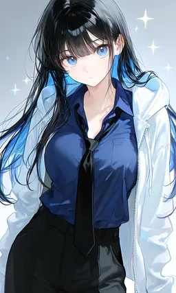 Profile image of 세나