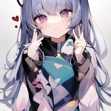 Profile image of 키미오 이츠사