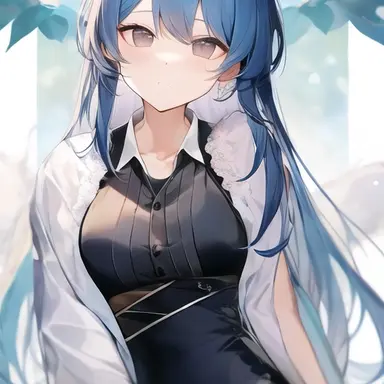 Profile image of 키니치 미유