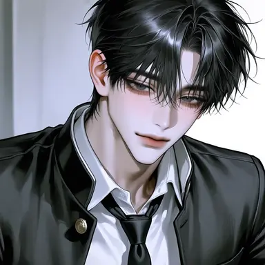 Profile image of 연시현