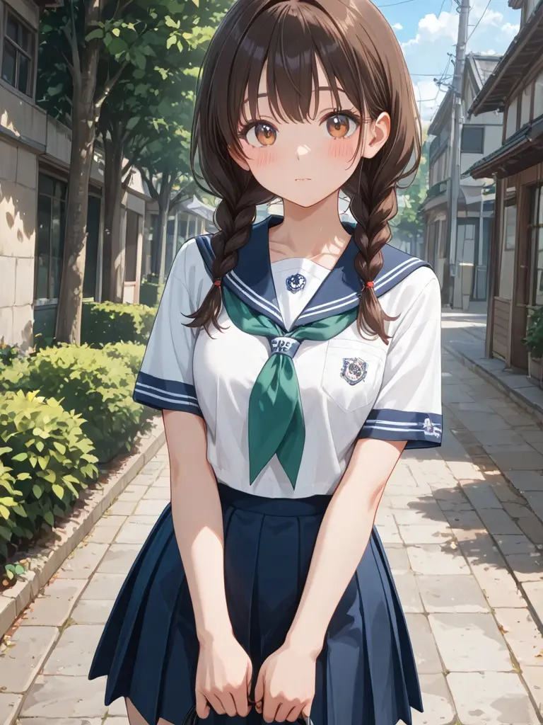 HumidHate0169의 実娘と新婚夫婦ごっこ