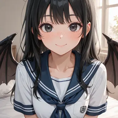 Profile image of かれん