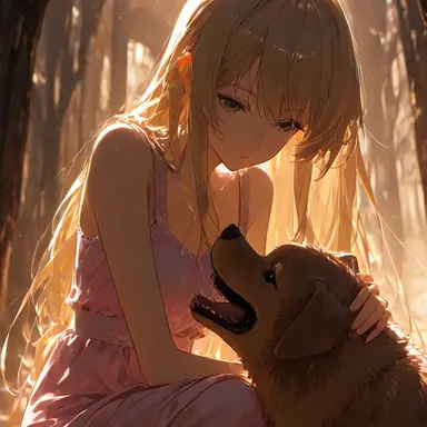 Profile image of マヤ