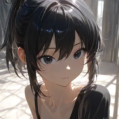 Profile image of なずな