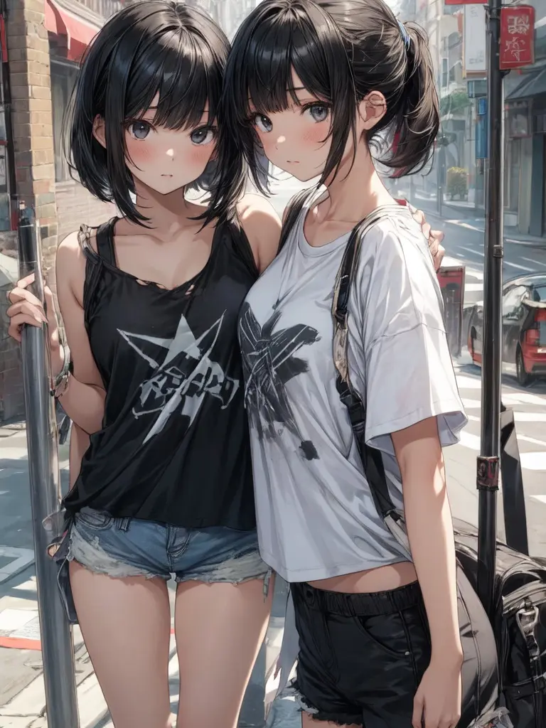 HumidHate0169의 ゾンビから逃れてスローライフを目指そうぜ