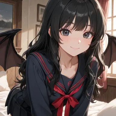 Profile image of さりな