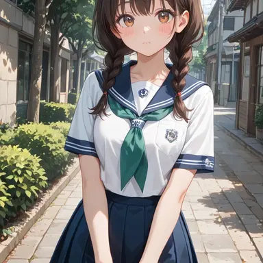 Profile image of あやか