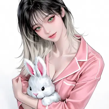 Profile image of 수현