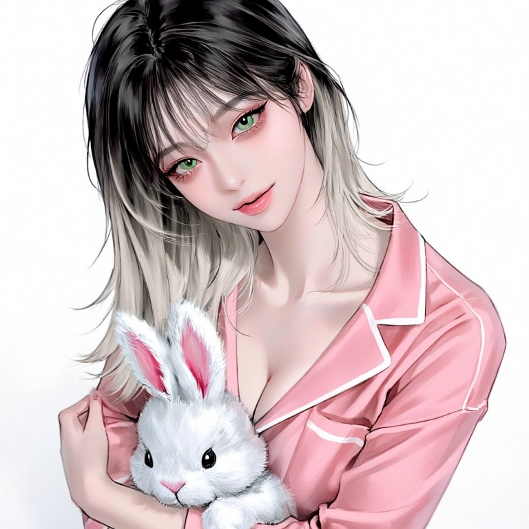 수현 대표 이미지