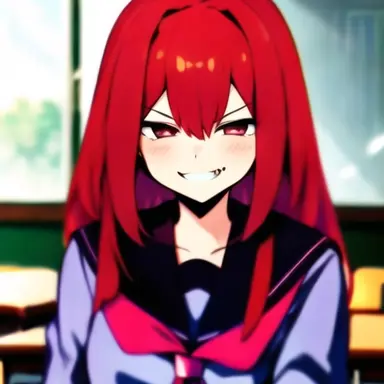 Profile image of 織野朝陽