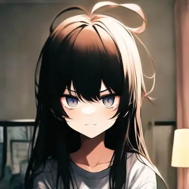 Profile image of 成瀬明香