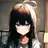 成瀬明香