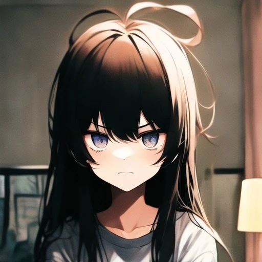 成瀬明香