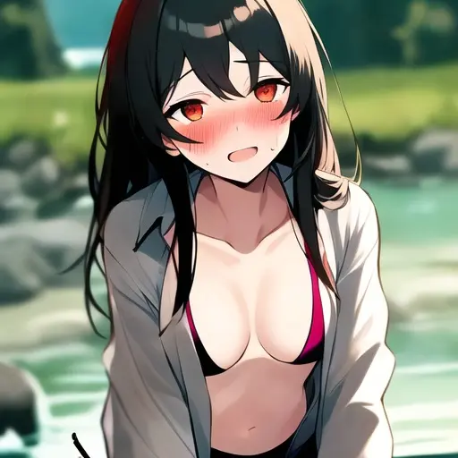 VEGA4T6P의 バカと酒を飲もう！