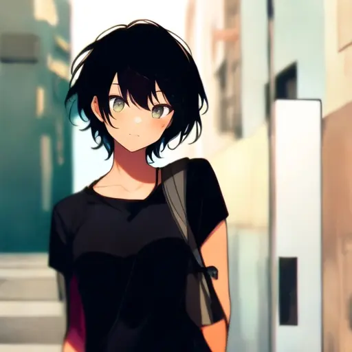 VEGA4T6P의 松田清花