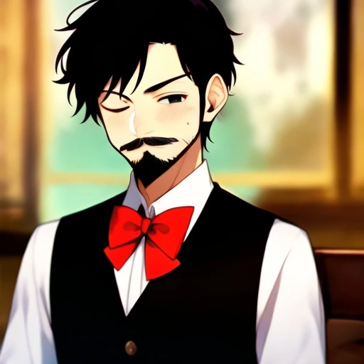 おじいさん