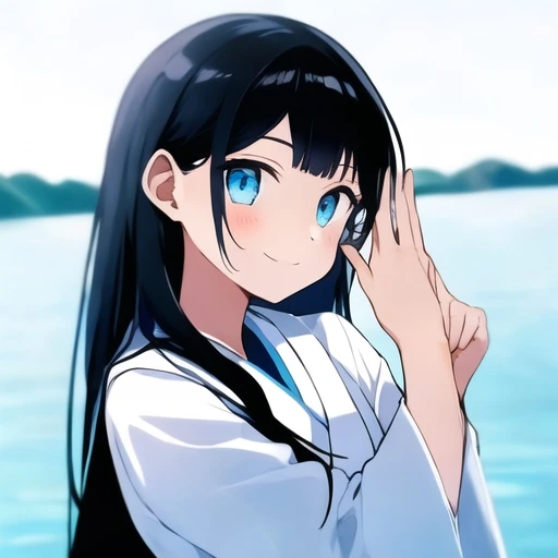 齋藤香苗