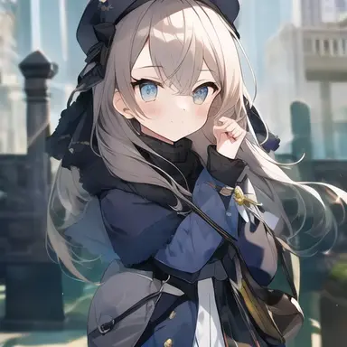 Profile image of サヤ