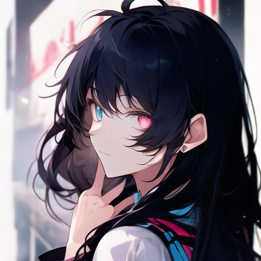 氷炎宰